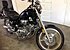 1991 Yamaha Virago 1100 for sale 200842009